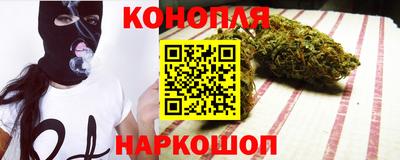 герыч Кунгур